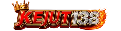 KEJUT138